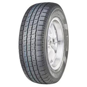Image Шины Comforser Winter CF360 185/75 R16C 104/102R
