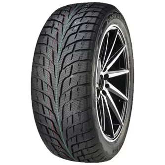 Шины Comforser Winter CF950 215/65 R16 98H