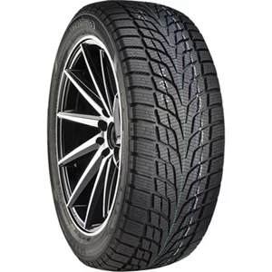 Image Шины Comforser Winter CF930 195/65 R15 91T