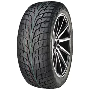 Image Шины Comforser Winter CF950 245/70 R16 111T