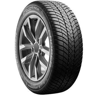 Шины Cooper Discoverer All Season 225/55 R18 102V