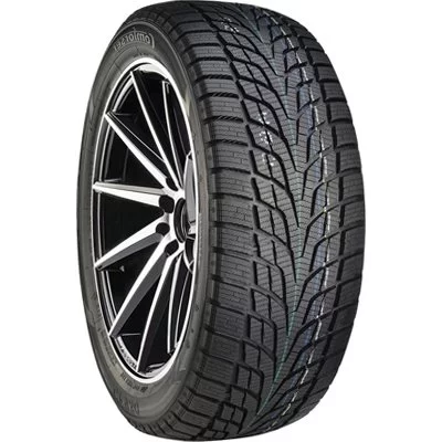 Шины Comforser CF930 175/65 R14 82T