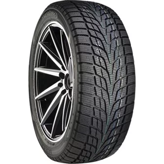 Шины Comforser CF930 175/65 R14 82T
