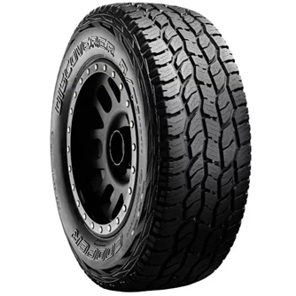 Шины Cooper Discoverer AT3 Sport 2 265/65 R17 112T