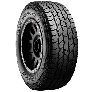 Image Шины Cooper Discoverer AT3 Sport 2 205/70 R15 96T