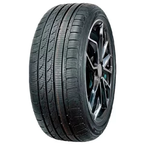 Image Шины TracMax Ice-Plus S220 245/65 R17 107H