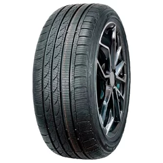 Шины TracMax Ice-Plus S220 245/65 R17 107H