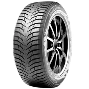 Image Anvelope Kumho WinterCraft Ice WI31 185/60 R15 88T