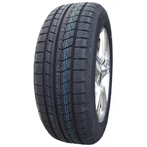 Image Шины Grenlander Winter GL868 255/50 R19 107H XL