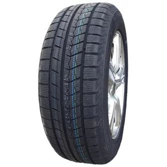 Шины Grenlander Winter GL868 235/55 R19 105H XL