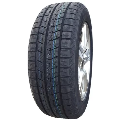 Image Шины Grenlander Winter GL868 235/55 R19 105H XL