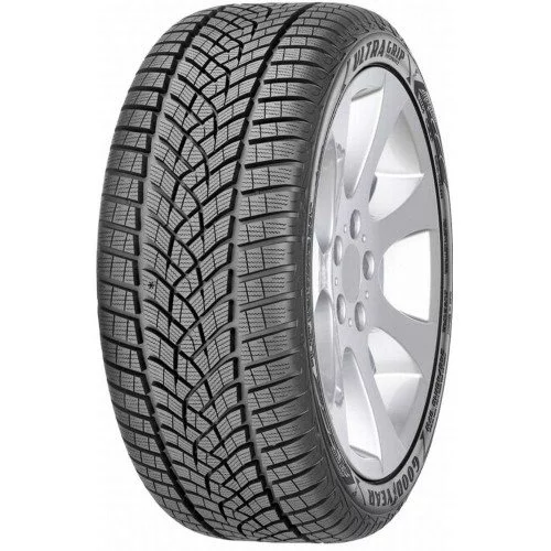 Image Шины GoodYear UG Performance Plus 155/70 R19 88T XL