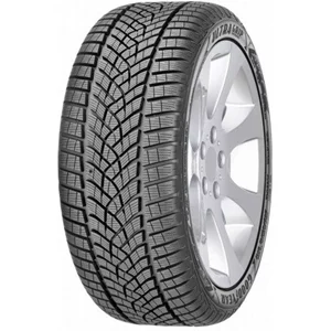 Image Anvelope Goodyear UG Performance Plus 235/55 R19 105T XL