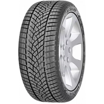 Anvelope Goodyear UG Performance Plus 235/55 R19 105T XL