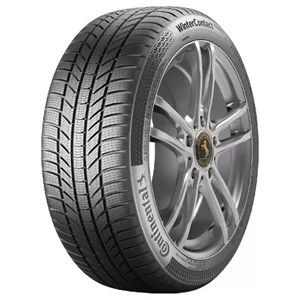 Image Anvelope Continental ContiWinterContact TS870P 245/50 R20 105H XL FR
