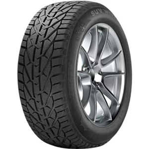 Image Шины Tigar Winter SUV 275/45 R20 110V