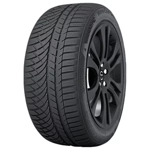 Image Шины Kumho WinterCraft WP-72 245/35 R20 95W XL