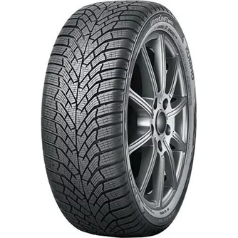 Шины KUMHO WinterCraft WP-52 205/45 R16 87H XL