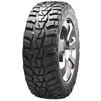 Anvelope Kumho Road Venture MT KL-71 32x11.50 R15 113Q TL