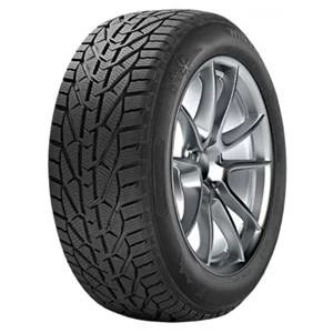 Image Шины Riken Snow 195/55 R16 87H TL