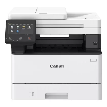 МФУ Canon i-Sensys MF461dw