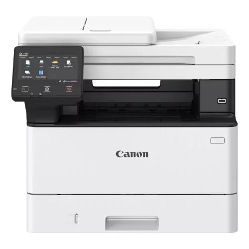 Image МФУ Canon i-Sensys MF461dw