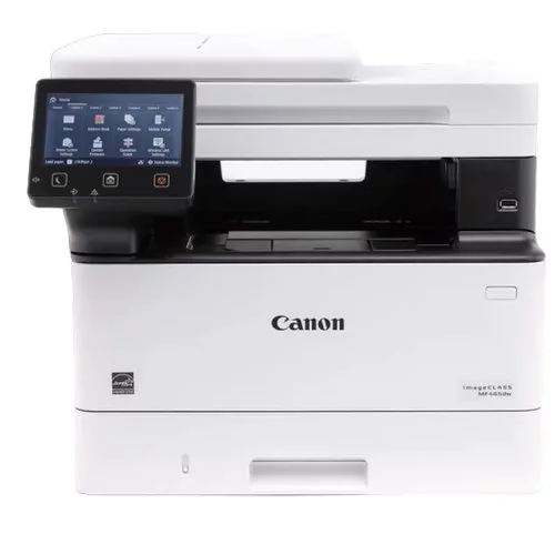 Image MFD Canon i-Sensys MF465dw