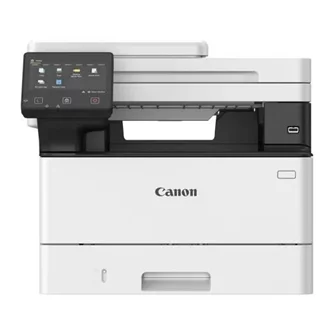 МФУ Canon i-Sensys MF463dw