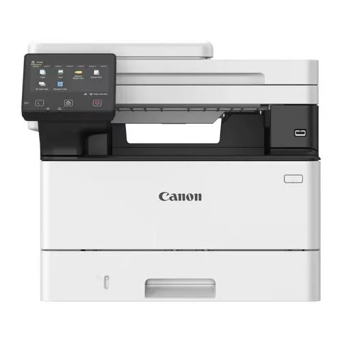 Image МФУ Canon i-Sensys MF463dw