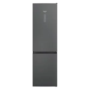 Image Холодильник Hotpoint-Ariston HAFC9 TO32SK