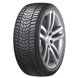 Шины Hankook Icept Evo-3X W-330A 225/55 R18 102V XL MFS
