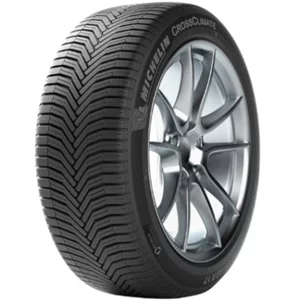 Image Шины Michelin CrossClimate+ 195/60 R15 92V