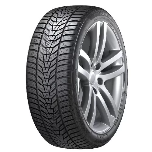 Image Шины Hankook Icept Evo-3X W-330A 215/65 R17 99V