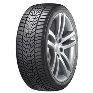 Image Шины Hankook Icept Evo-3 W-330 275/45 R18 107V XL