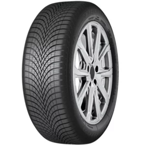 Image Шины Debica Navigator 3 235/55 R17 103V