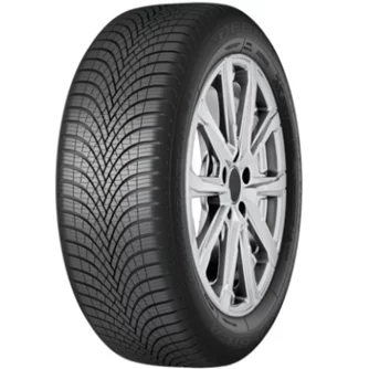 Anvelope Debica Navigator 3 165/70 R14 81T