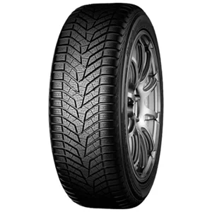 Image Шины Yokohama BluEarth Winter V905 265/65 R17 112T