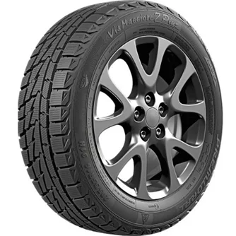 Шины Rosava Premiorri ViaMaggiore Z Plus 215/55 R16 97H