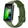 Emerald Green