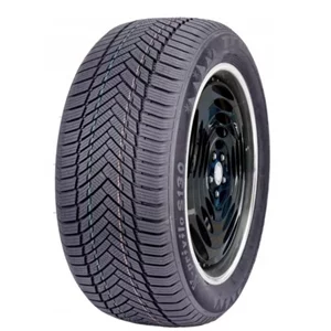 Image Anvelope Tracmax X-Privilo S-130 145/80 R13 75T