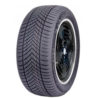 Anvelope Tracmax X-Privilo S-130 145/80 R13 75T