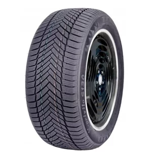 Image Anvelope Tracmax X-Privilo S-130 155/70 R13 75T