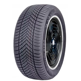 Anvelope Tracmax X-Privilo S-130 155/70 R13 75T
