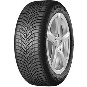 Image Шины Goodyear Vector 4Seasons Gen-3 235/55 R18 104V