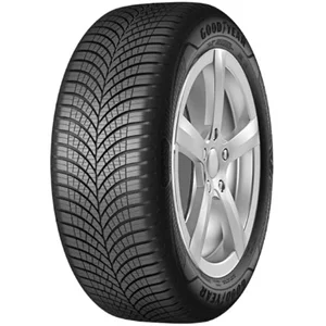 Image Шины Goodyear Vector 4Seasons Gen-3 SUV 235/65 R17 108V