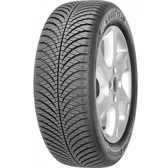 Шины Goodyear Vector 4Seasons Gen-2 185/70 R14 88T