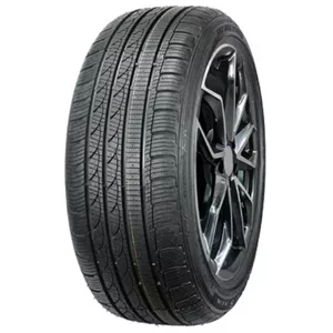 Image Шины Tracmax Ice-Plus S-210 215/40 R17 87V XL MFS