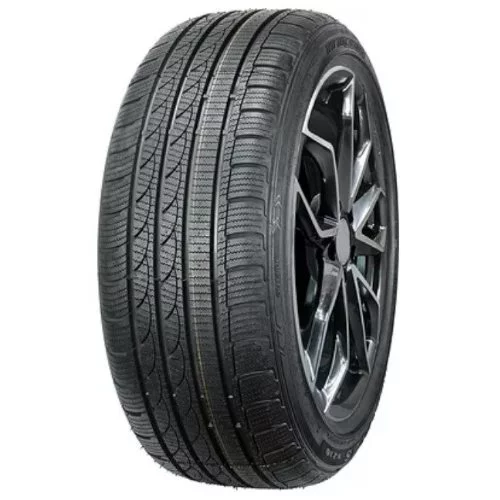 Image Шины Tracmax Ice-Plus S-210 215/40 R17 87V XL MFS