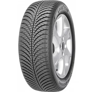 Image Шины Goodyear Vector 4Seasons Gen-2 225/55 R17 97V