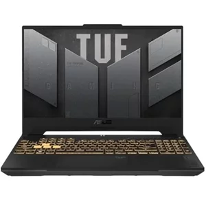 Image Ноутбук Asus TUF Gaming F15 FX507VV4 (i7-13700H, 16Gb, 1Tb, RTX4060) Gray